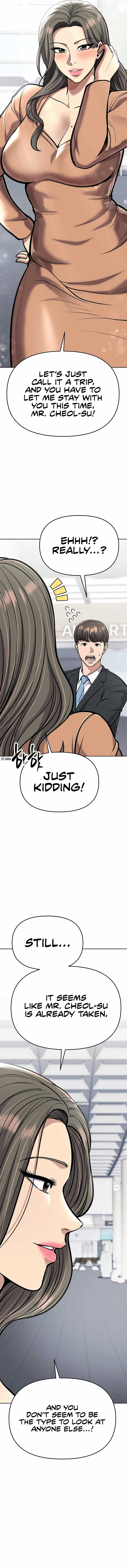 ch 73 3