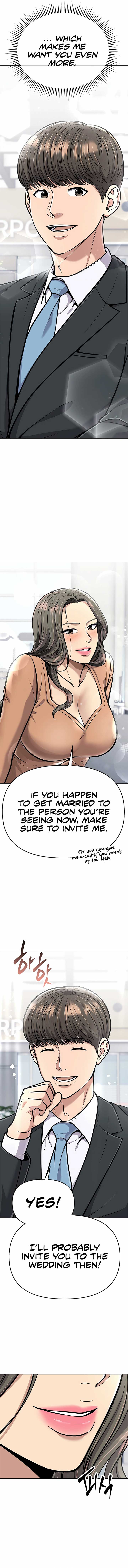 ch 73 4