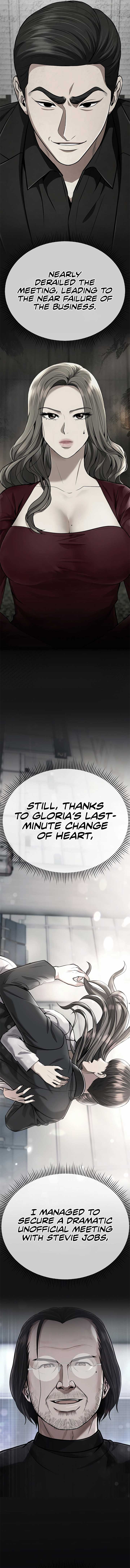 ch 73 8