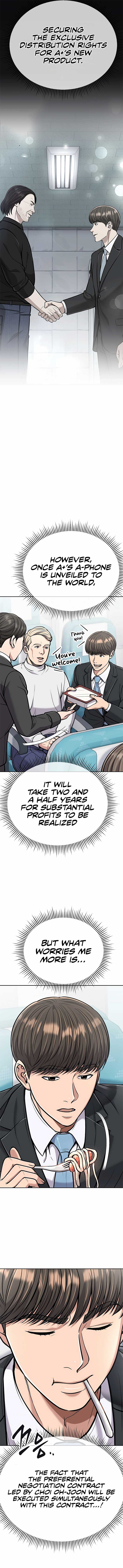 ch 73 9