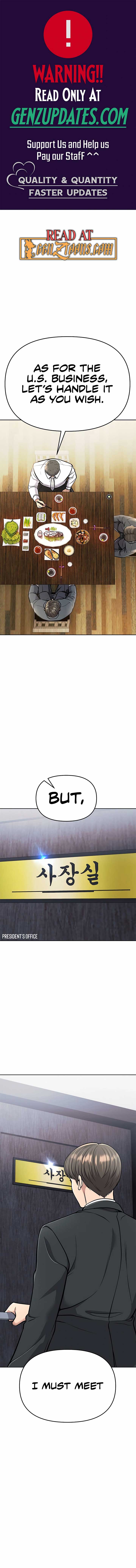 ch 74 1