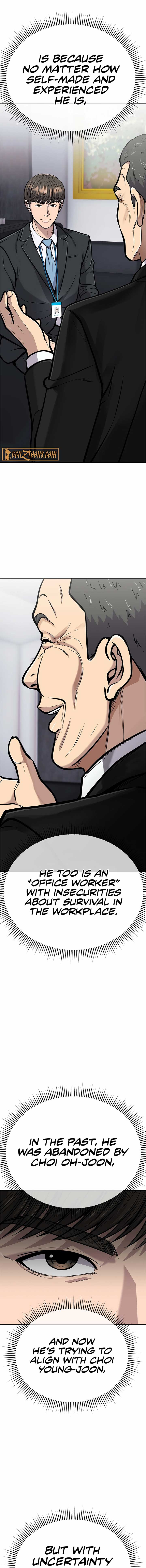 ch 74 14