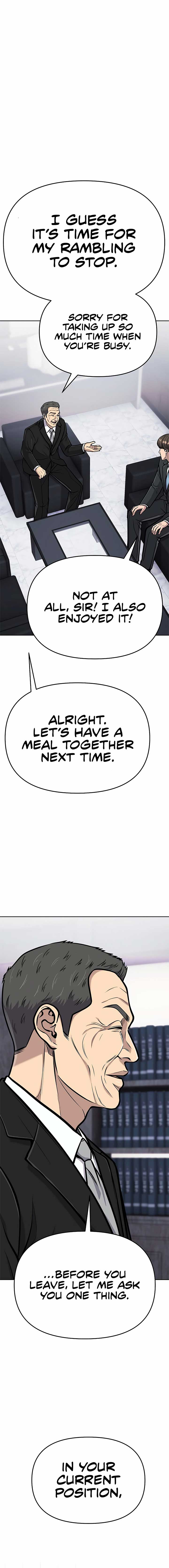 ch 74 18