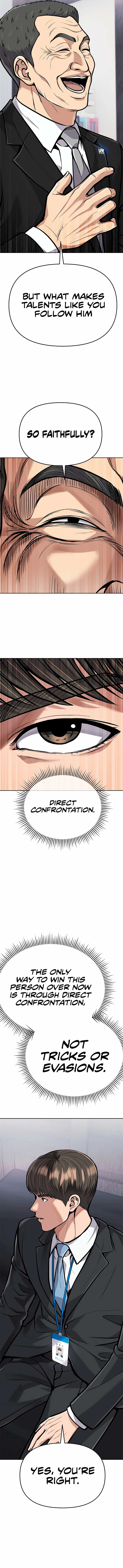 ch 74 21