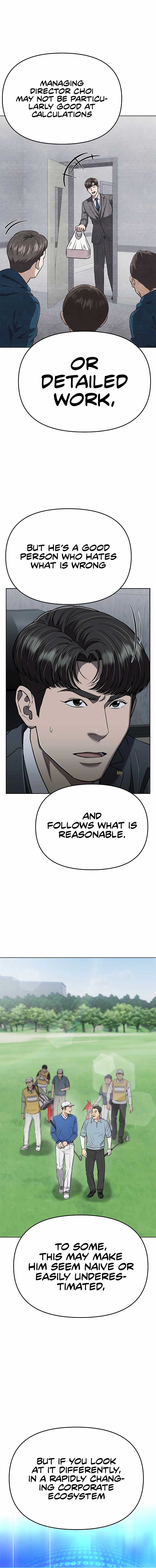 ch 74 22