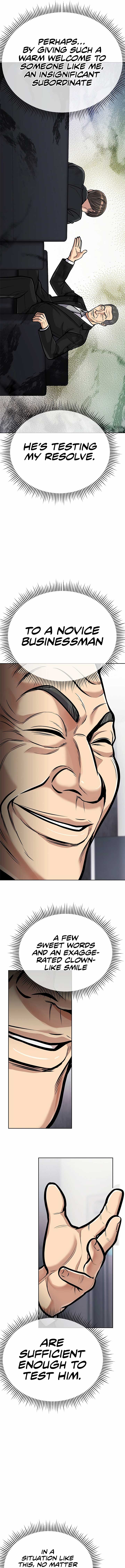 ch 74 8
