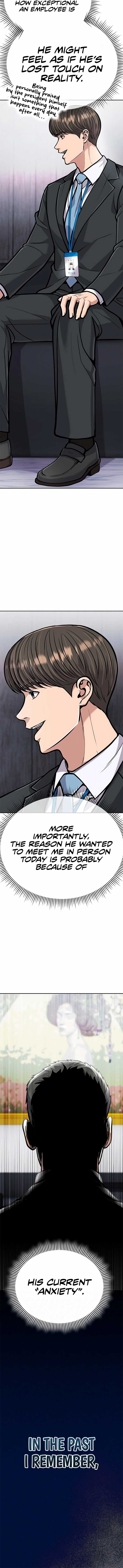 ch 74 9