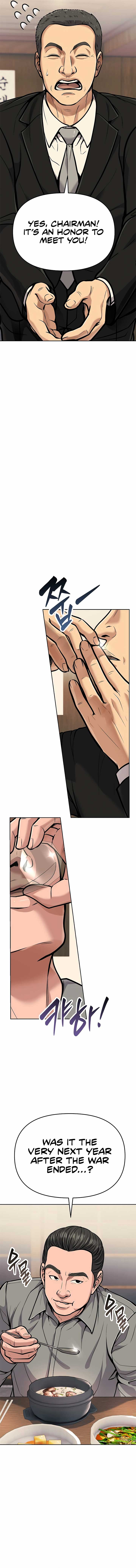 ch 75 10
