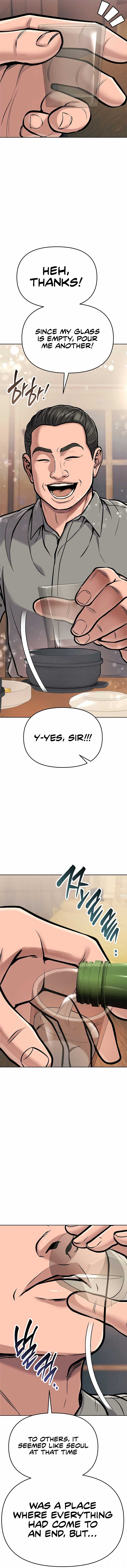 ch 75 13