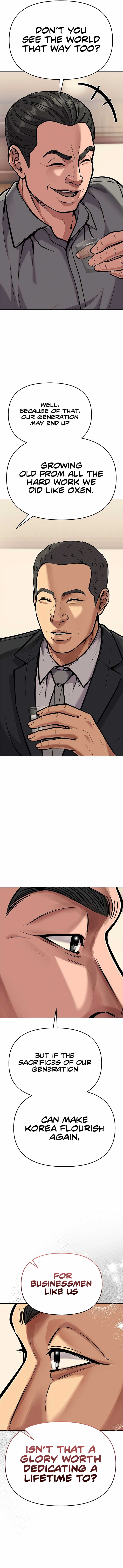 ch 75 15