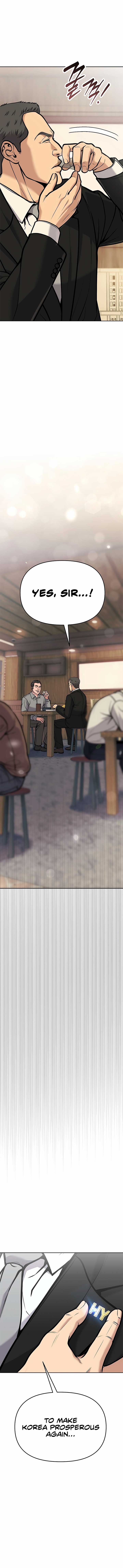 ch 75 16