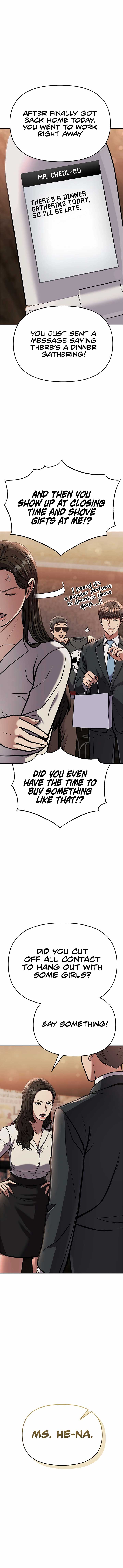 ch 75 19
