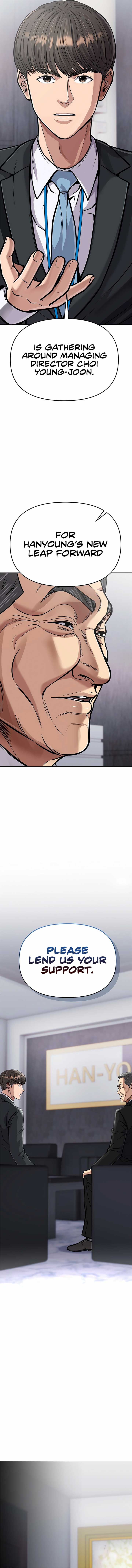 ch 75 2