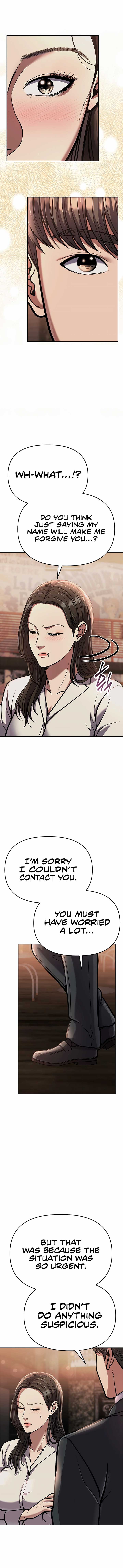 ch 75 20