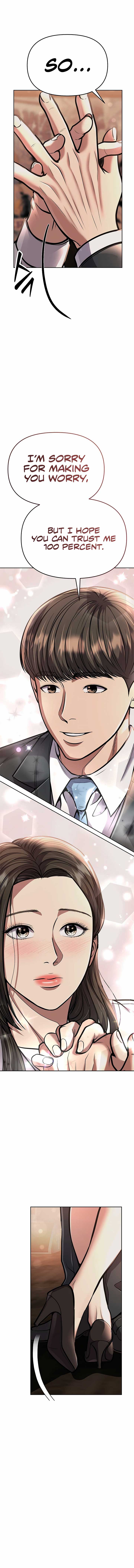 ch 75 21
