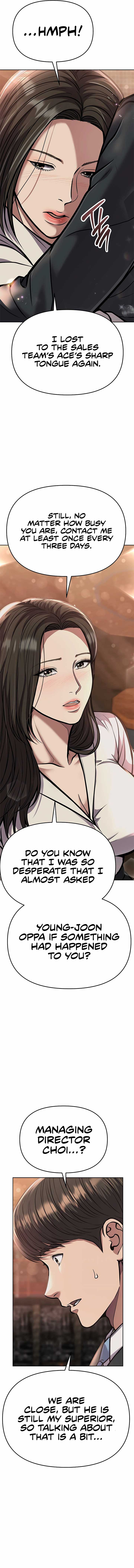 ch 75 22