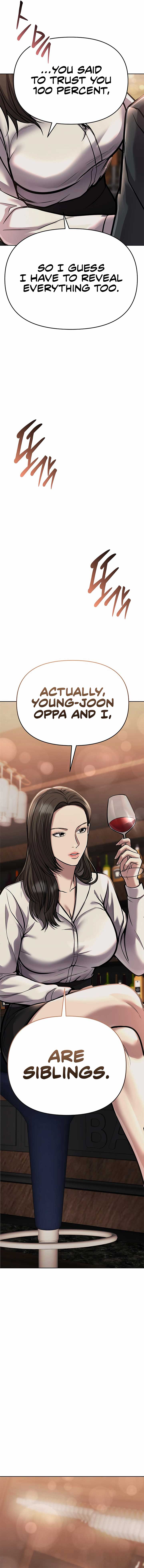 ch 75 23