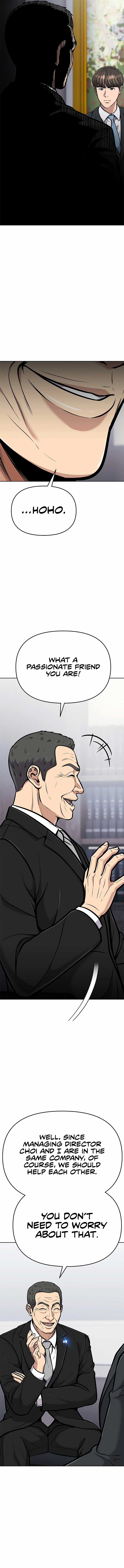 ch 75 3
