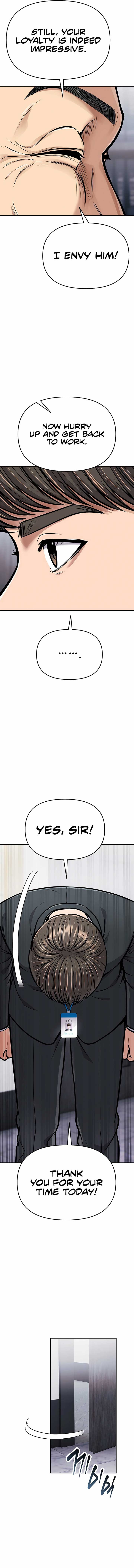 ch 75 4