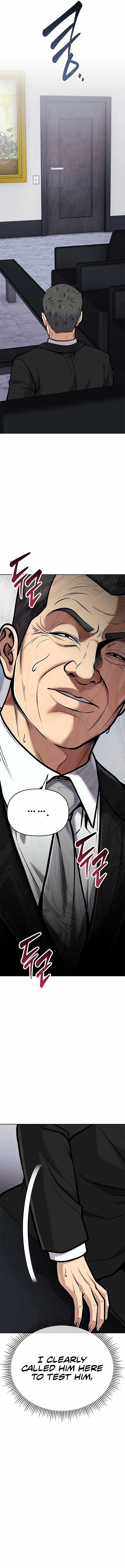 ch 75 5