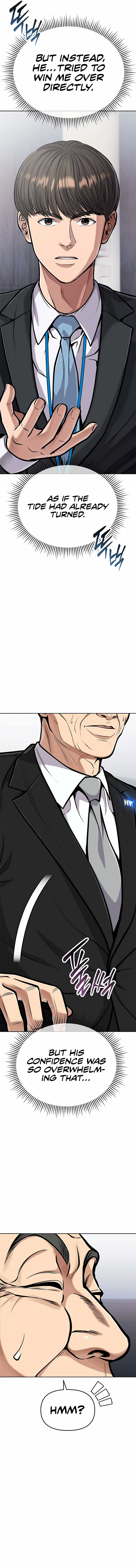 ch 75 6
