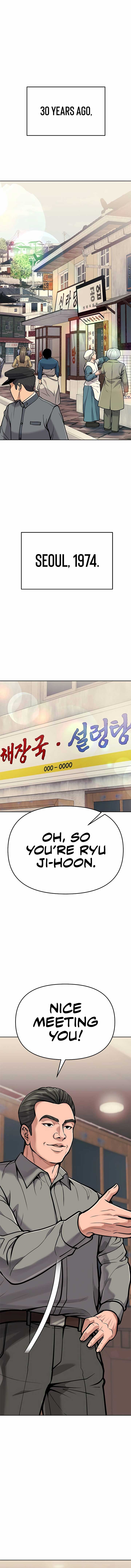 ch 75 9
