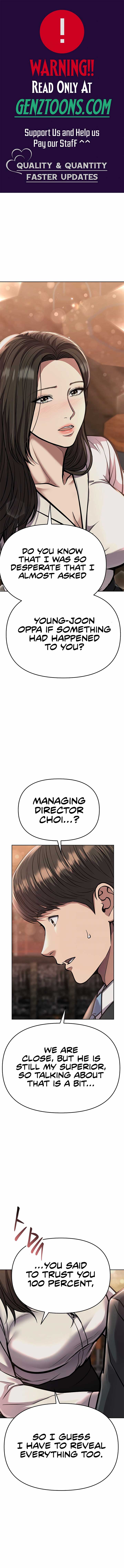 ch 76 1