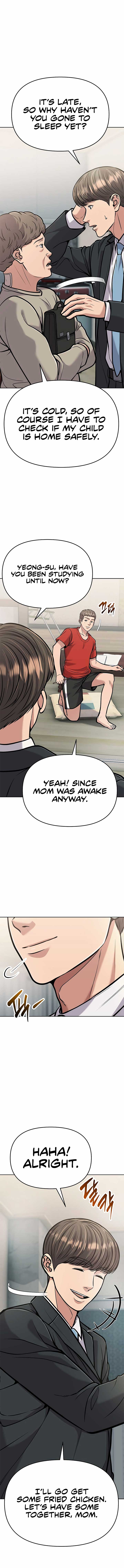 ch 76 11