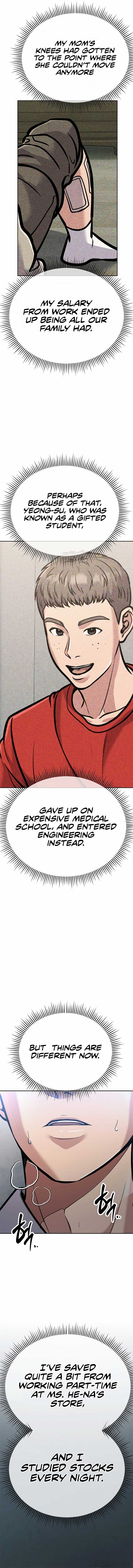 ch 76 15