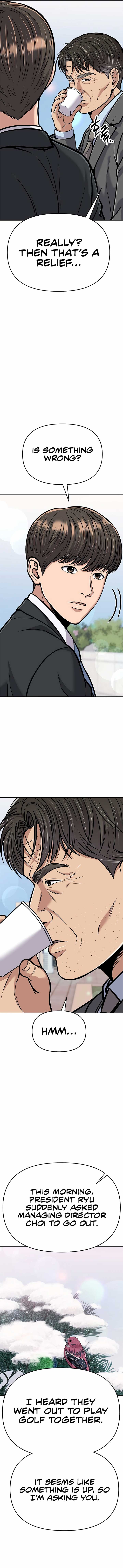 ch 76 20
