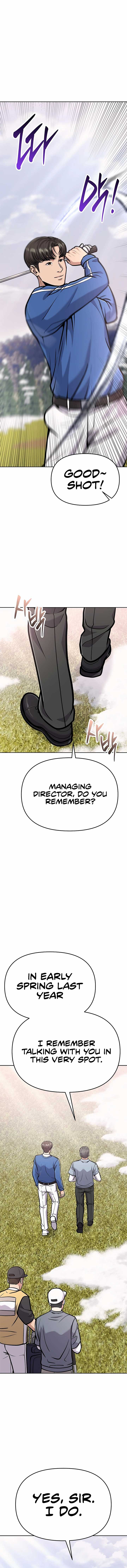 ch 76 22