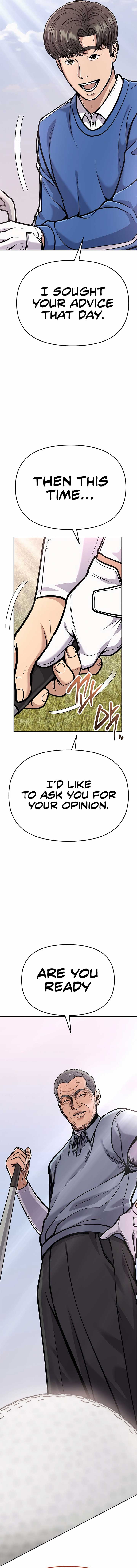 ch 76 23