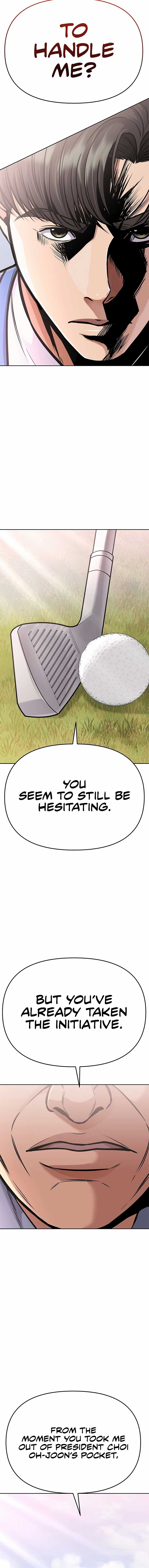 ch 76 24