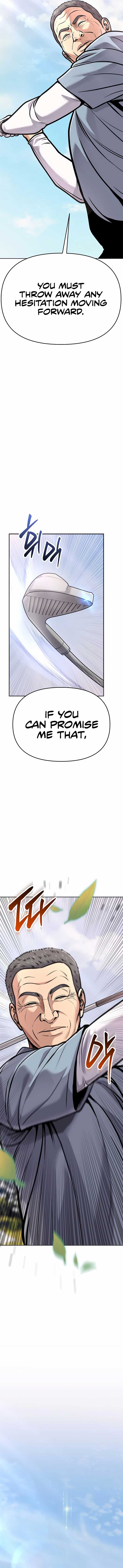 ch 76 25
