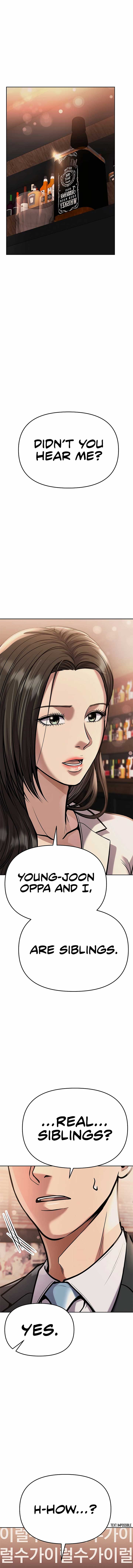 ch 76 3