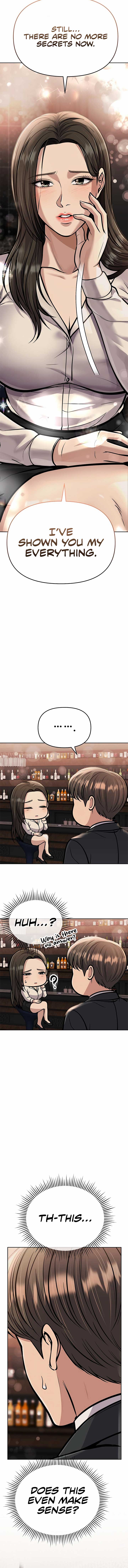 ch 76 5
