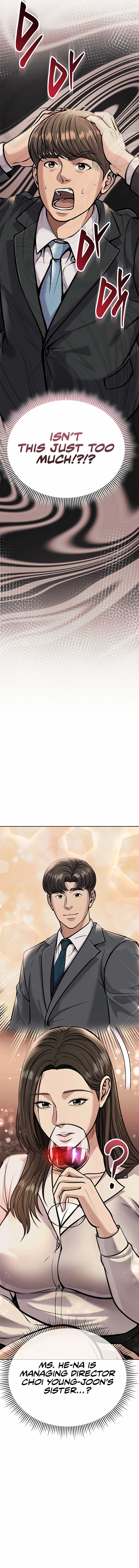ch 76 6