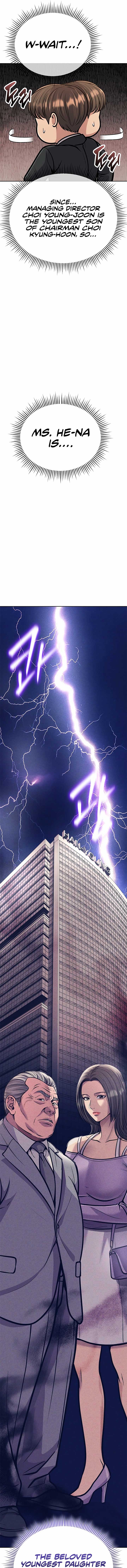 ch 76 7