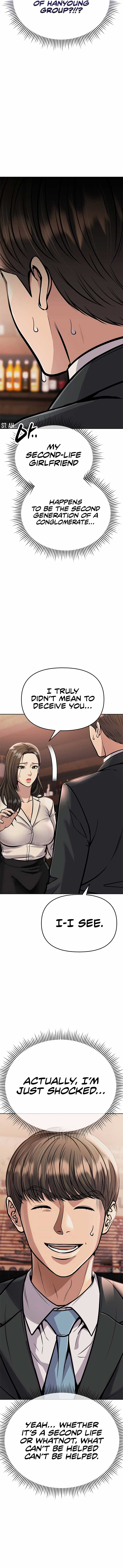 ch 76 8