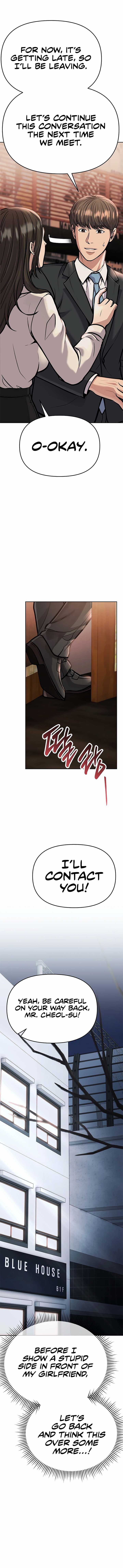 ch 76 9