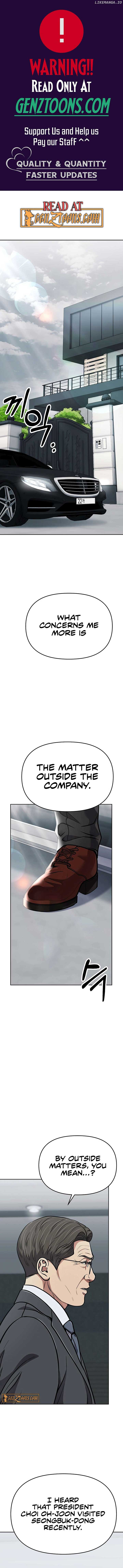ch 80 1