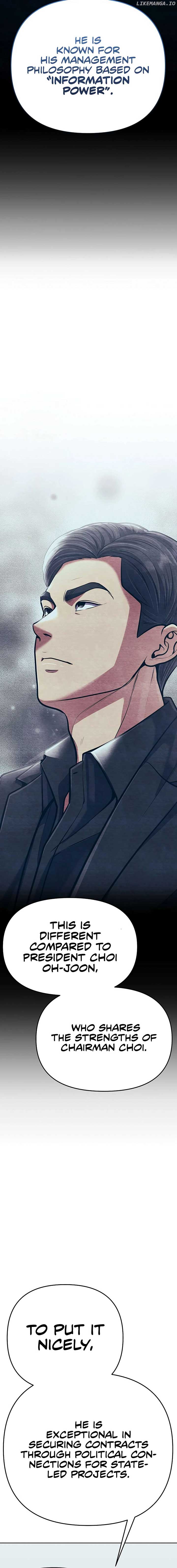 ch 80 10
