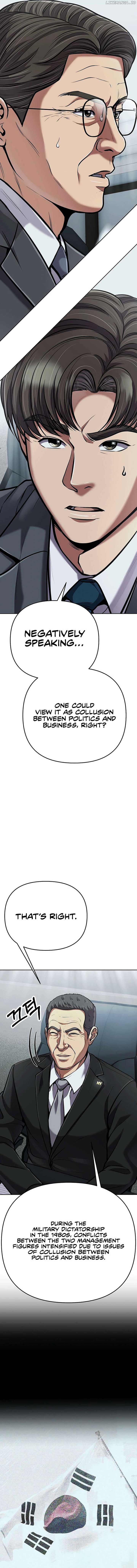 ch 80 11