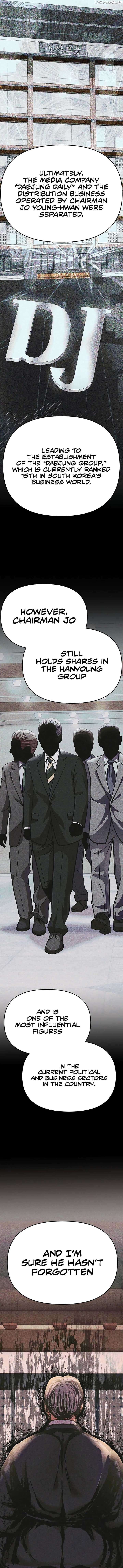 ch 80 12