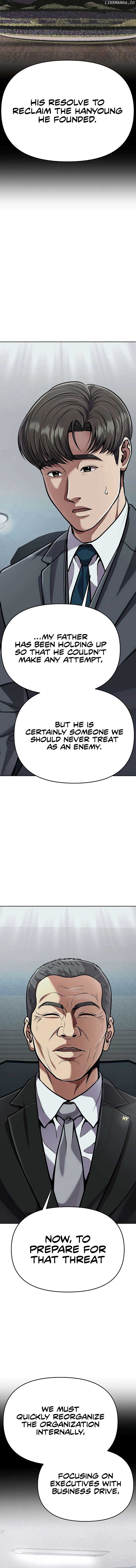 ch 80 13