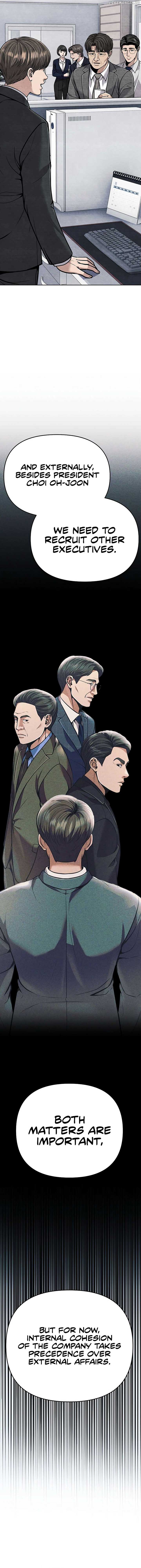 ch 80 14