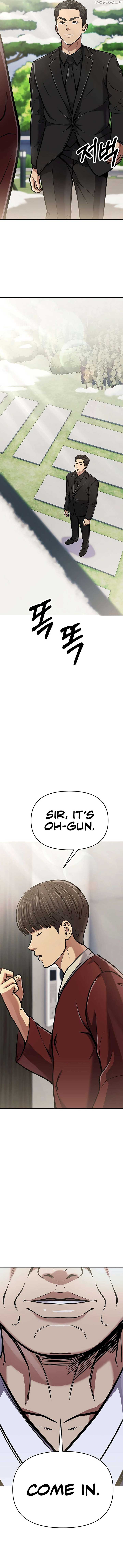 ch 80 18