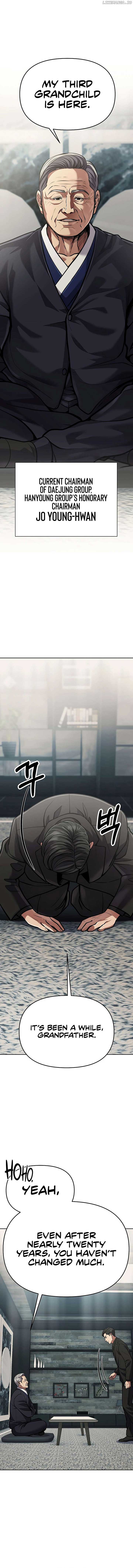 ch 80 19