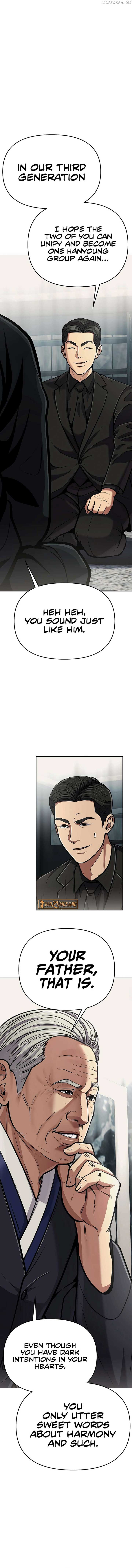ch 80 22