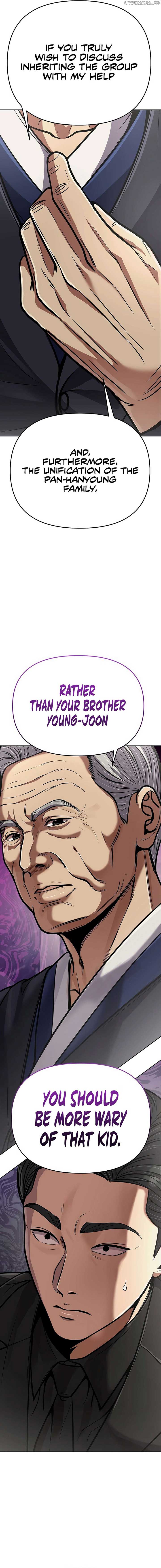 ch 80 26